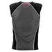 Fly Racing 2022 Barricade Pullover Protective Vest-Black - 2