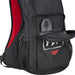Fly Racing 2022 Jump Pack Backpack-Black/Grey/Red - 4