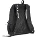 Fly Racing 2022 Jump Pack Backpack-Black/Rum - 2