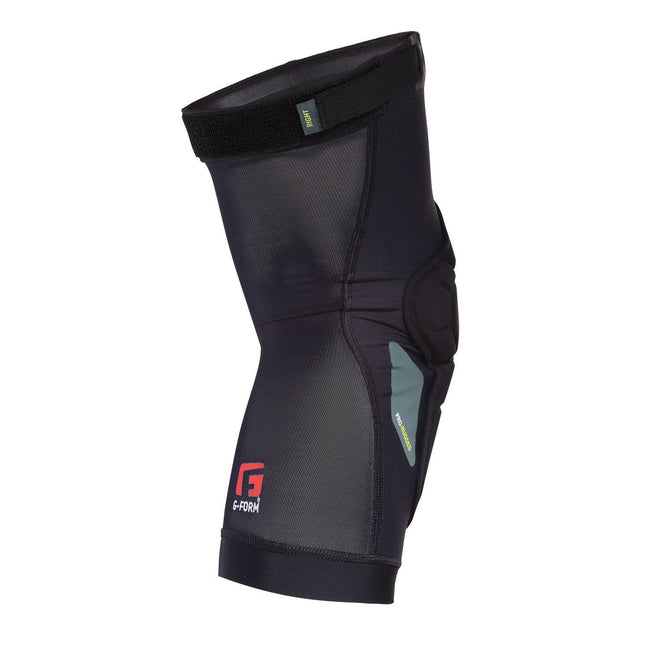 G-Form Pro Rugged Knee Guard - 2
