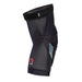 G-Form Pro Rugged Knee Guard - 2