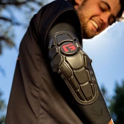 G-Form Pro-X2 Elbow Pads at J&R Bicycles – J&R Bicycles, Inc.