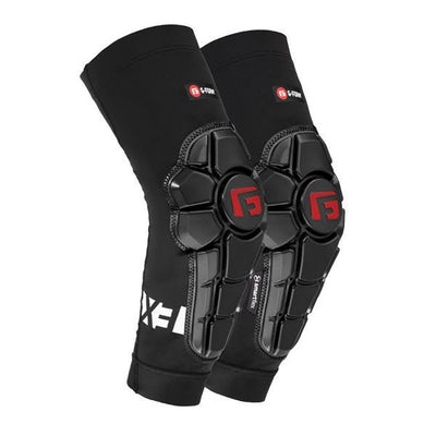 G-Form Pro-X3 Elbow Pads