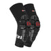 G-Form Pro-X3 Elbow Pads - 1