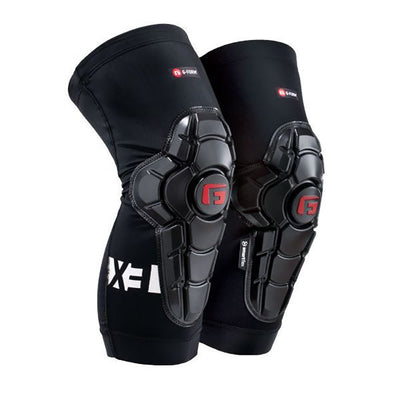 G-Form Pro-X3 Knee Pads