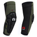 G-Form Pro Rugged Elbow Guard - 1