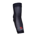 G-Form Pro Rugged Elbow Guard - 3