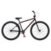 GT Performer 29&quot; BMX Freestyle Bike-Black - 1