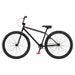 GT Performer 29&quot; BMX Freestyle Bike-Black - 3