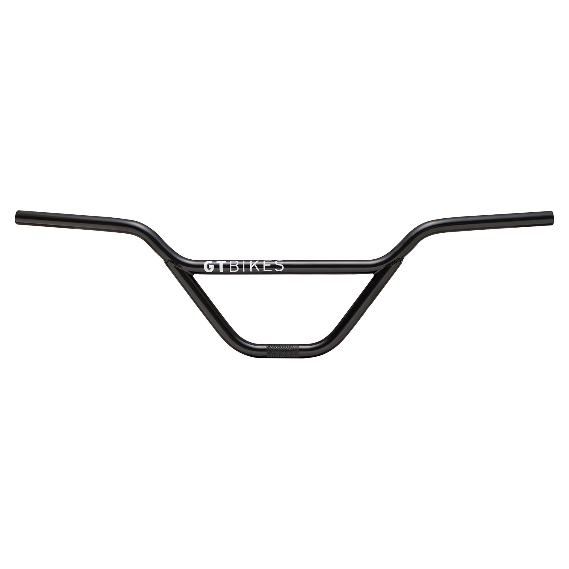 GT deals handlebars