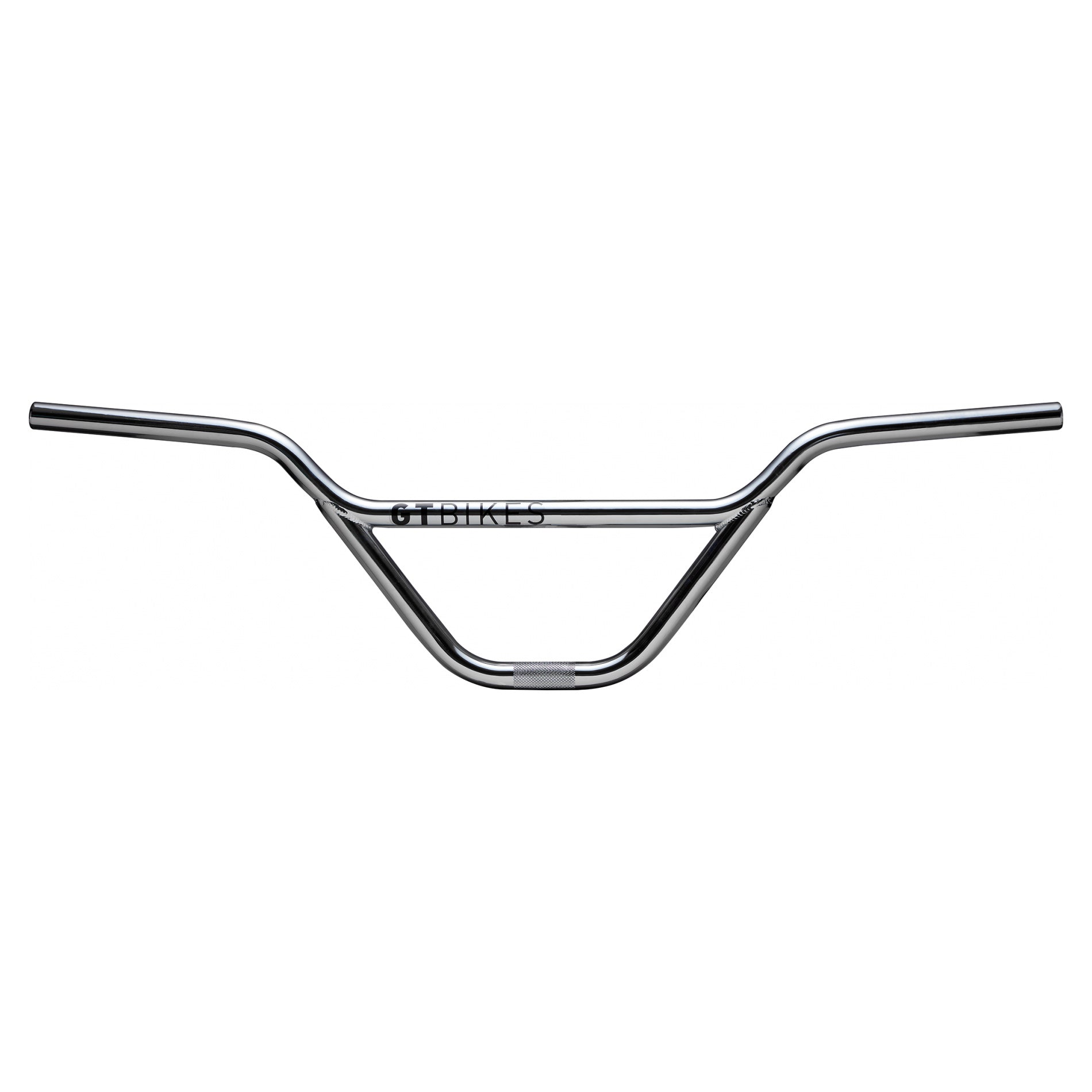 Gt bmx clearance handlebars