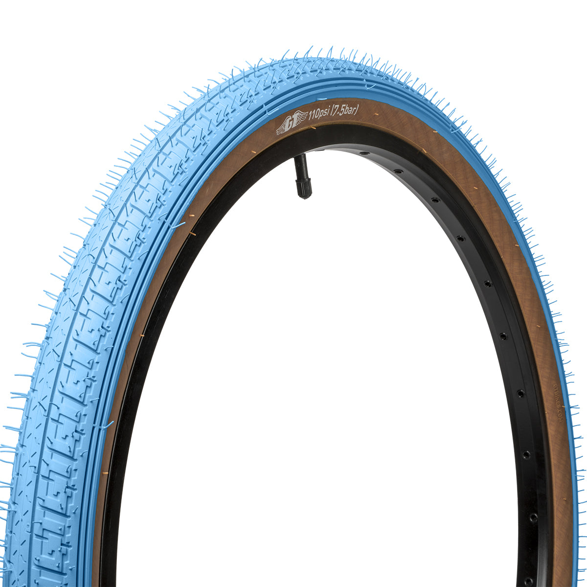 Gt bmx tyres hot sale