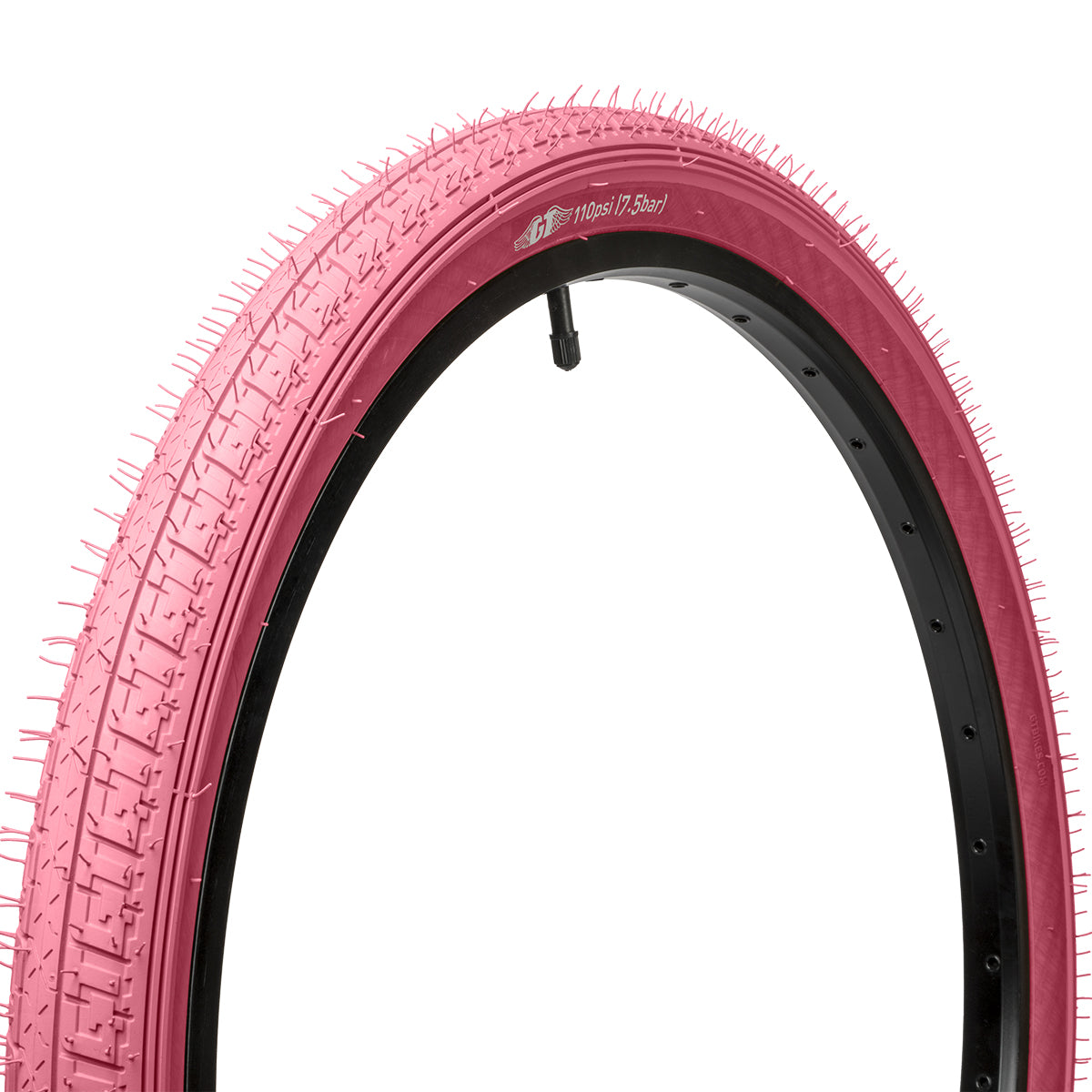 jrbicycles-gt-lp-5-heritage-