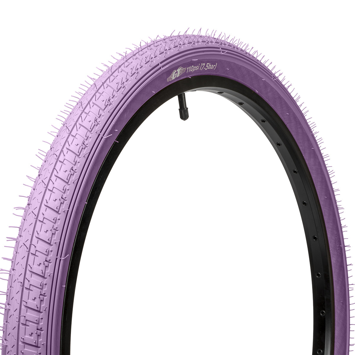 gt bicycle tires GT LP-5 Heritage Tire