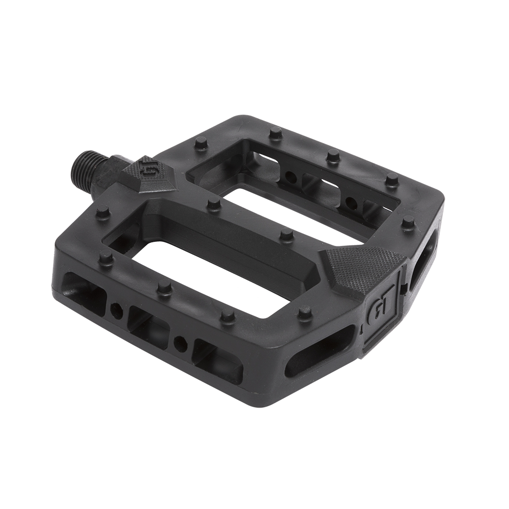 Gt bmx pedals sale