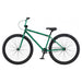 GT Performer 29&quot; BMX Freestyle Bike-Green - 3