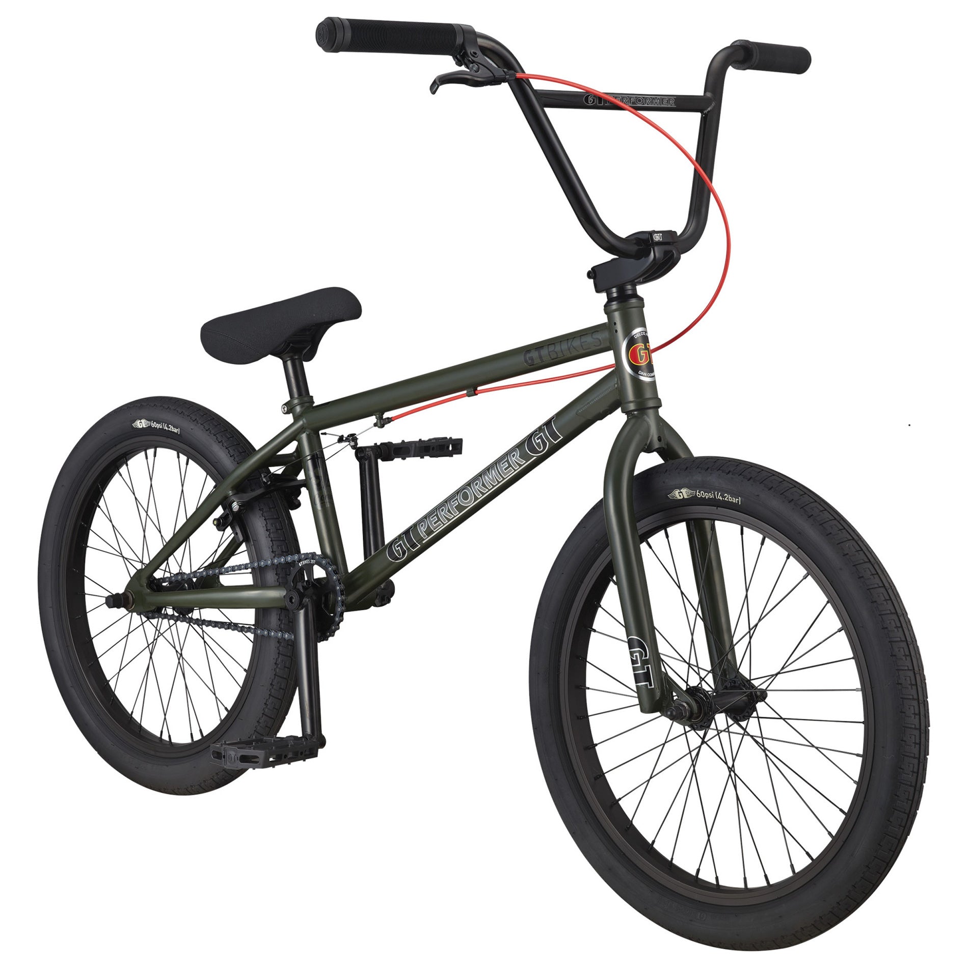 Gt freestyle bmx sale