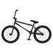 GT Performer 21&quot;TT BMX Freestyle Bike-Green - 3
