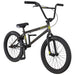 GT Performer Kachinsky 20.5&quot;TT BMX Freestyle Bike-Black - 2