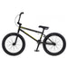 GT Performer Kachinsky 20.5&quot;TT BMX Freestyle Bike-Black - 3