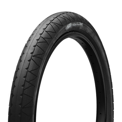 GT Pool Tire-Black-20x2.3"