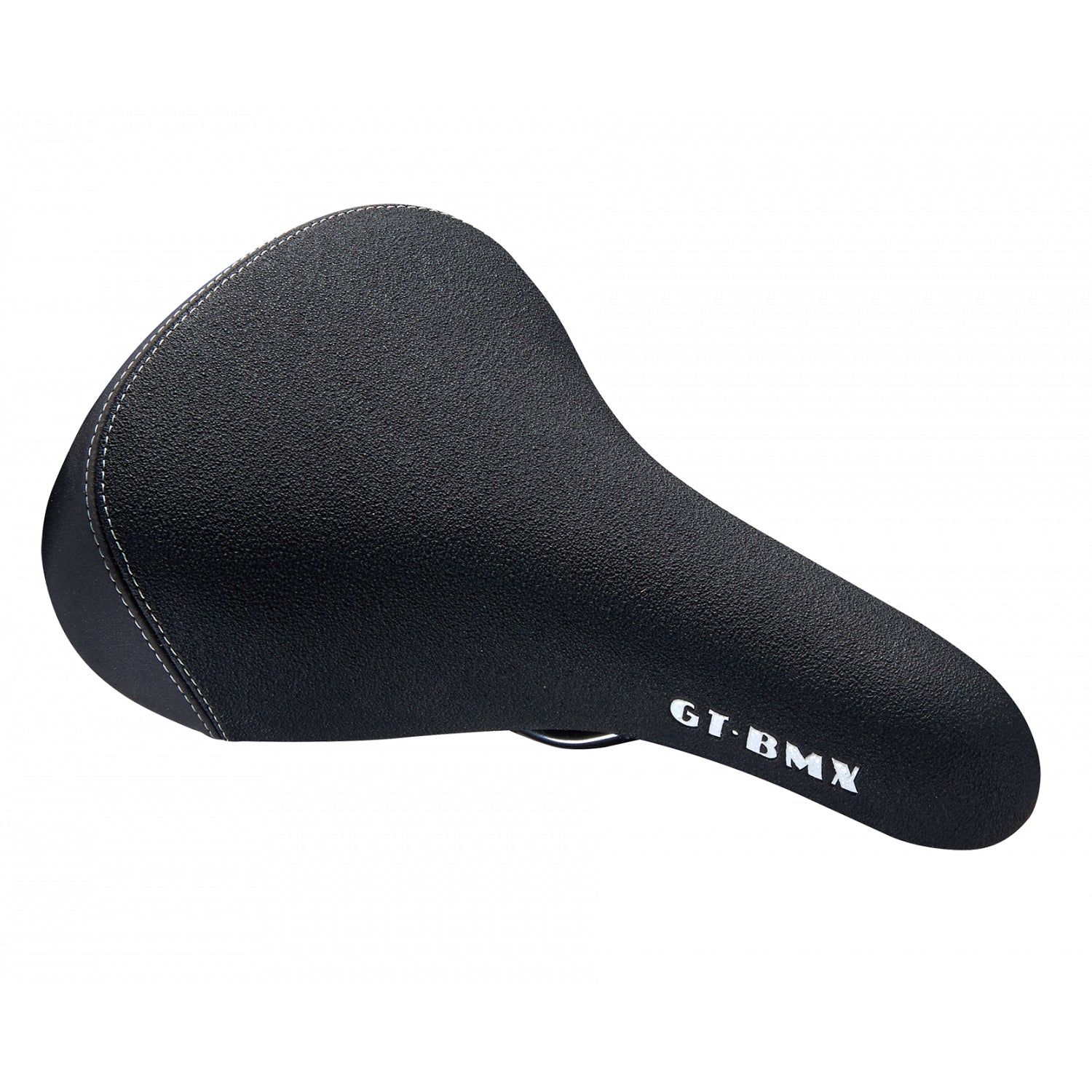 GT – J&R Bicycles, Inc. GT – J&R Bicycles, Inc.