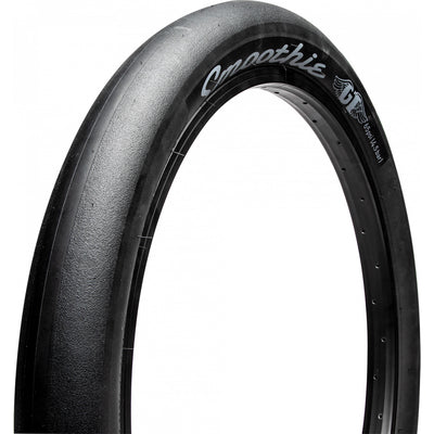 GT Smoothie Tire