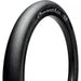GT Smoothie Tire - 1