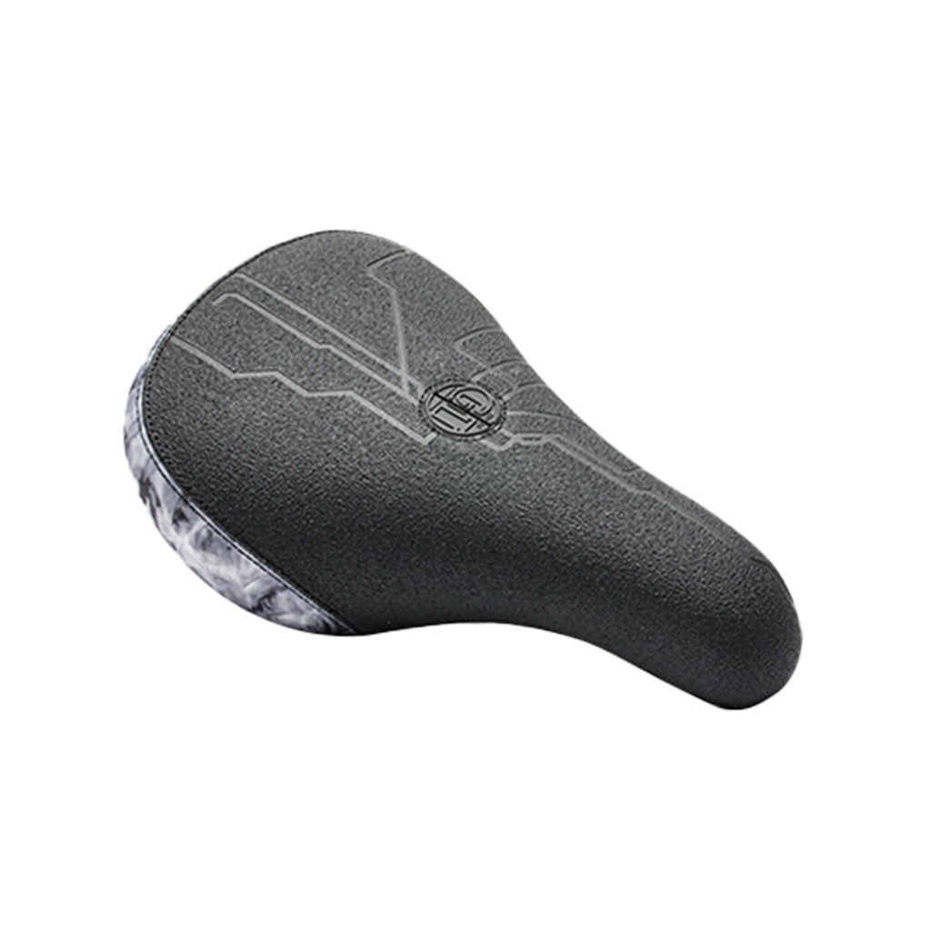GT Vantage Pivotal BMX Seat