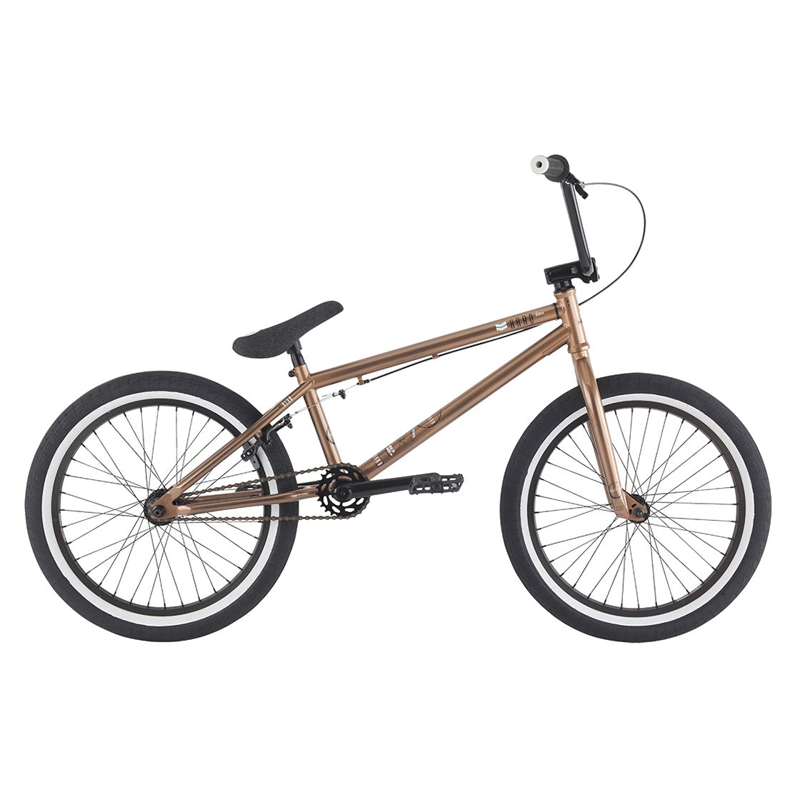 Bmx haro boulevard deals