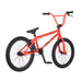 Haro Leucadia 18.5&quot; Bike-Gloss Neon Red - 3