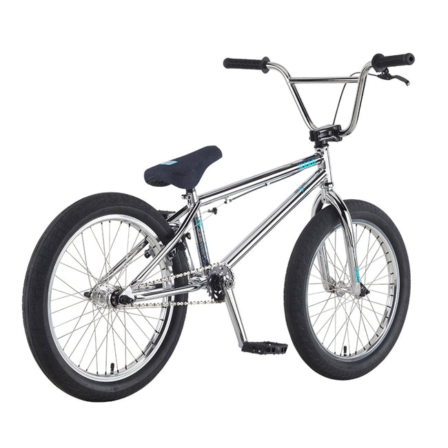 Haro 2024 midway bmx