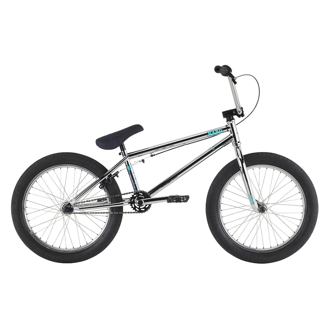 Haro 21 inch bmx online