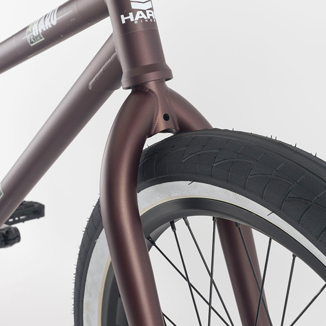 パーツ BMX BARS TREE Vintage NFS Osaka SPS Tokyo Square Taper Bottom Bracket BB