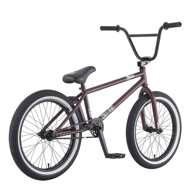 Bmx store haro 2016