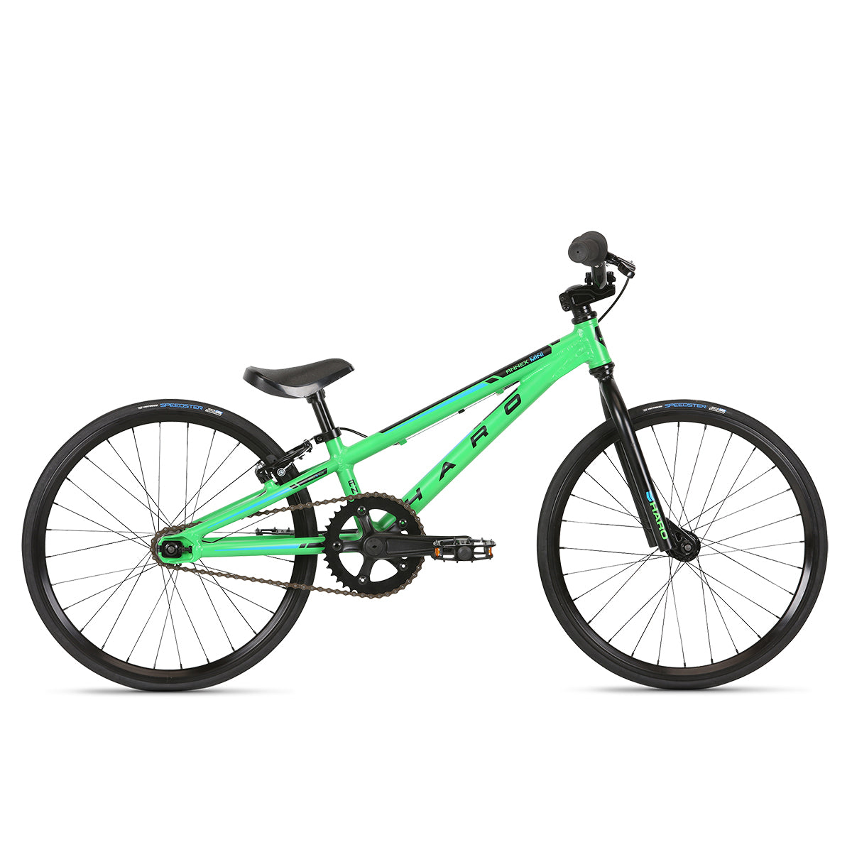 Micro bmx best sale