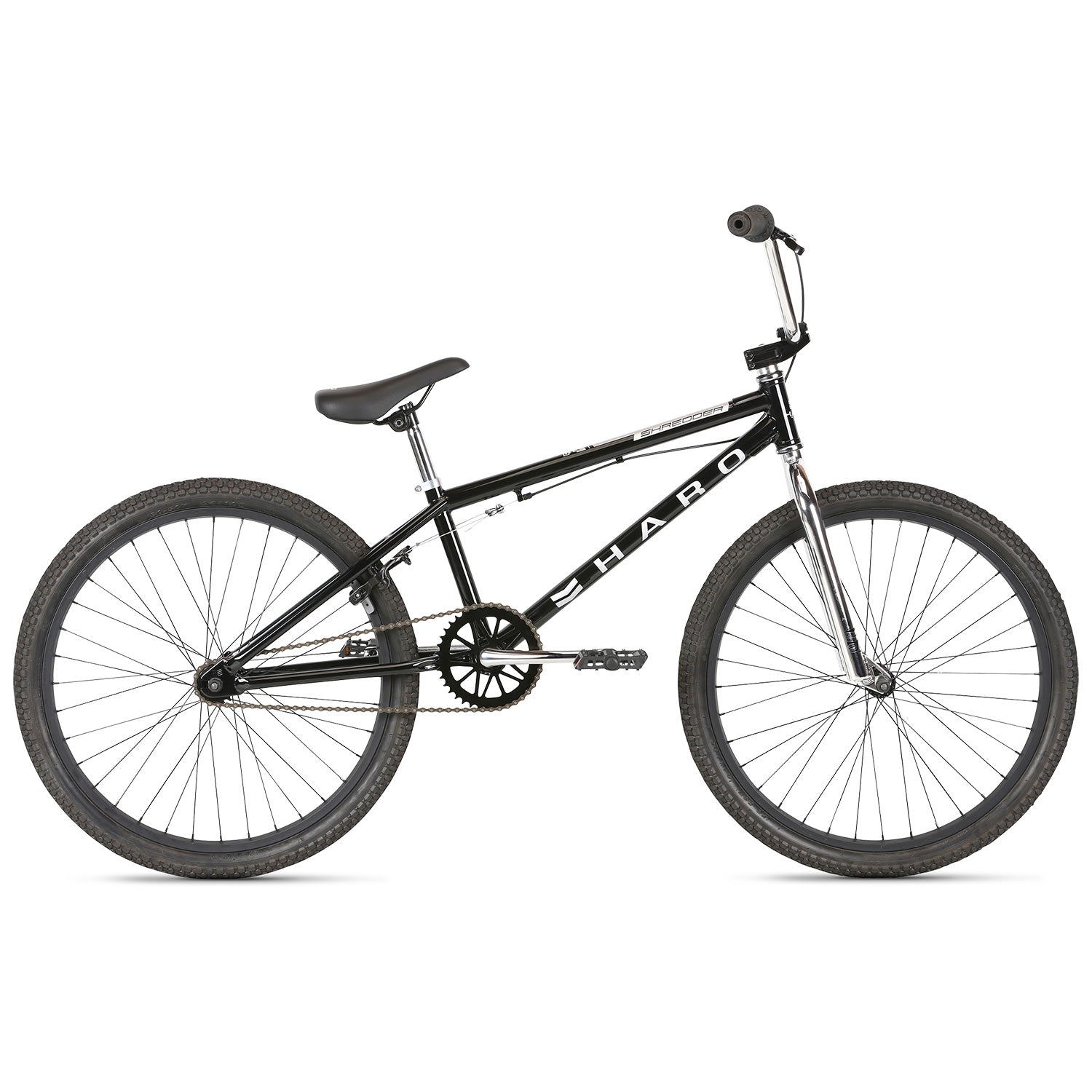 Haro shredder pro 24 bmx bike 2018 online