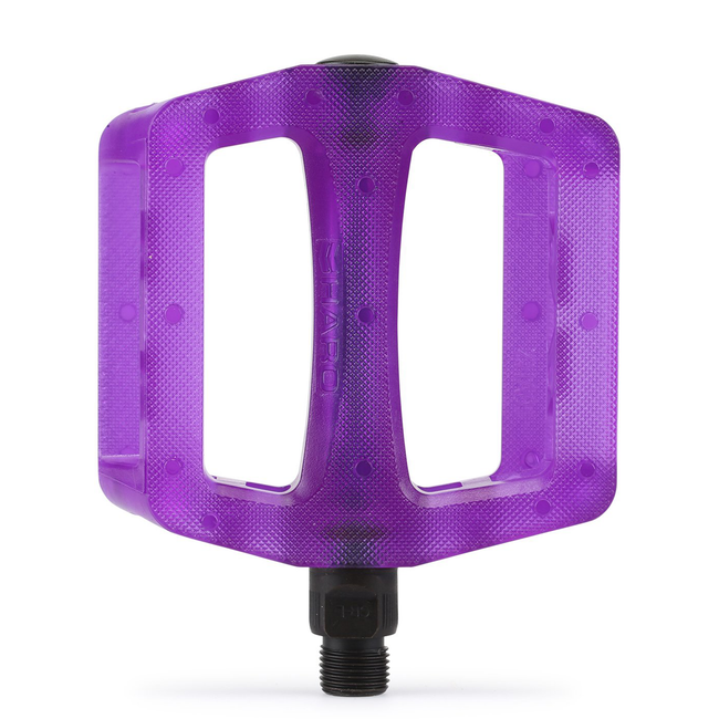 Haro 1978 plastic pedals sale