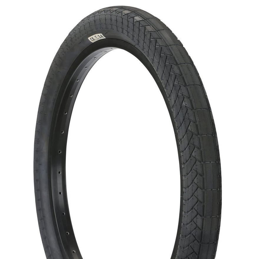 Haro discount bmx tires