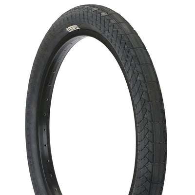 Haro Chad Kerley Tire-Wire-20x2.4"