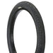 Haro Chad Kerley Tire-Wire-20x2.4&quot; - 1