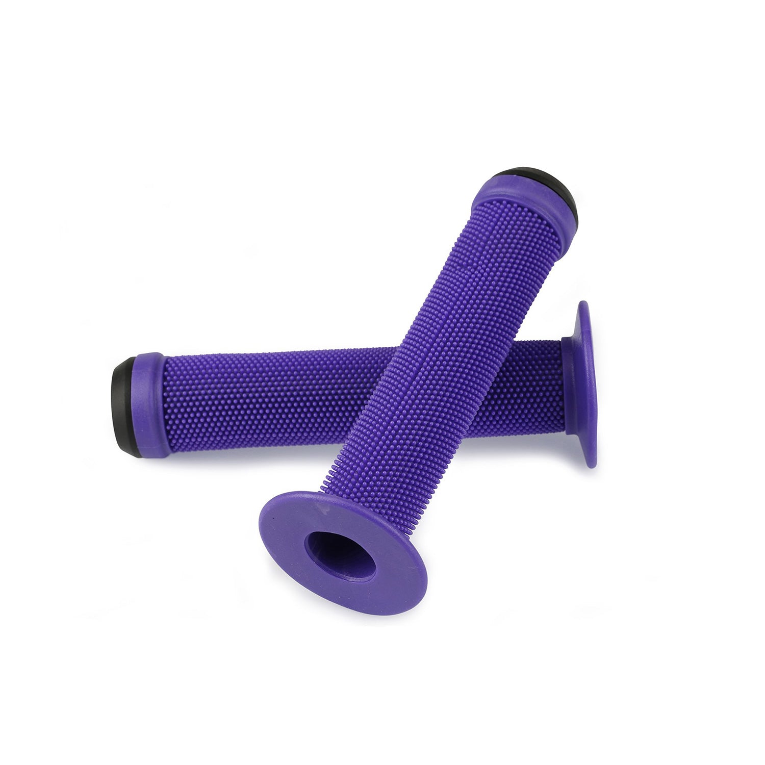 Haro hotsell bmx grips