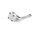Haro Group 1 Top Load Quill BMX Stem-1&quot; - 5