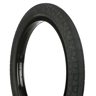 Haro LaMesa Tire-Wire-20x2.4"