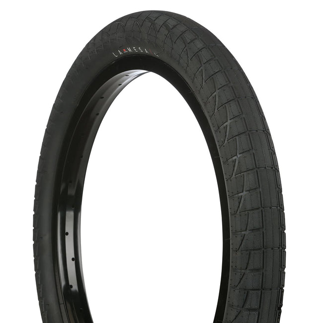 Haro LaMesa Tire-Wire-20x2.4&quot; - 1