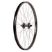 Haro Legends BMX Freestyle Wheel-Front-26&quot; - 1