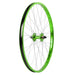 Haro Legends BMX Freestyle Wheel-Front-26&quot; - 3