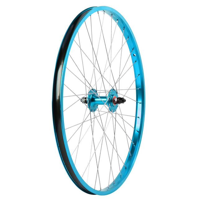 Haro Legends Front 26-inch BMX Wheel at J&R Bicycles – J&R 