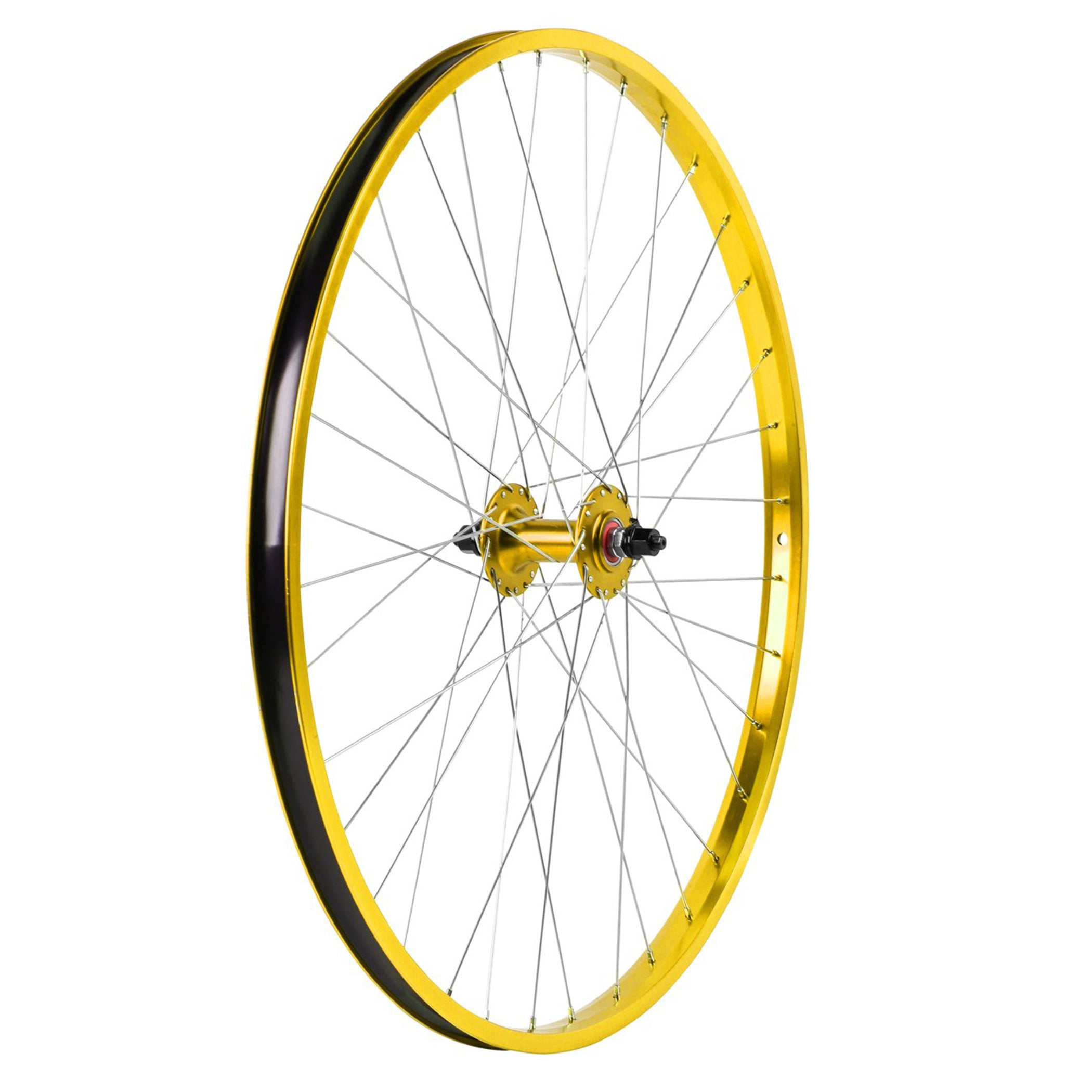 29 inch bicycle discount rims