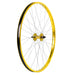 Haro Legends BMX Freestyle Wheel-Front-29&quot; - 2